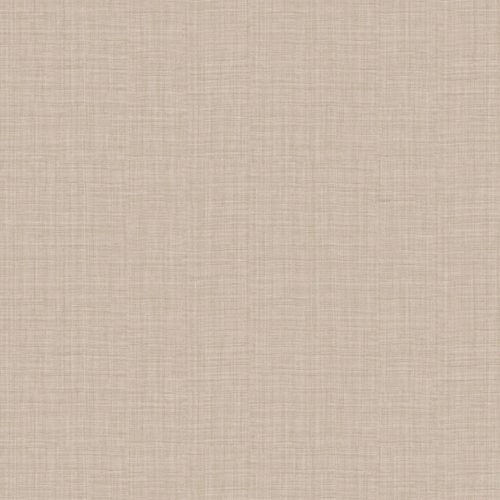 Z30339 Обои Zambaiti (1*6) 10,05x0,70 винил на флизелине