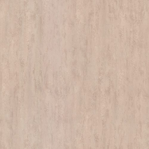 R 22354 Обои Fipar (1*4) 10,05х1,06 винил на флизелине
