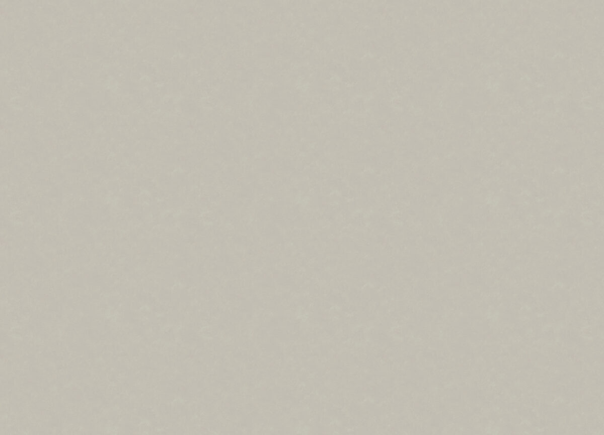 R174040 Обои Grandeco (1*6) 10,05х1,06 винил на флизелине — изображение 2