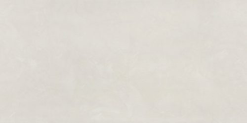 R24337 Обои Fipar (1*4) 10,05х1,06 винил на флизелине