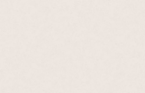 MIR5 002/1 Обои HYGGE Roll (1*6) 10,05x1,00 флизелин