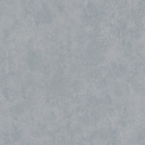 Z66808 Обои Zambaiti (1*12) 10,05х0,53 винил на флизелине