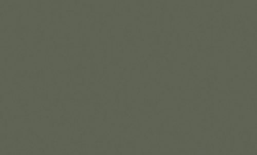97791 Обои Marburg (1*6) 10,05x1,06 винил на флизелине