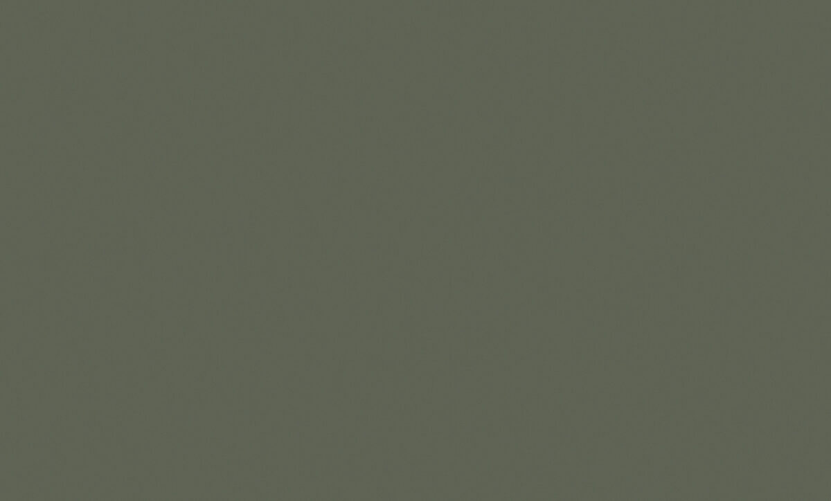 97791 Обои Marburg (1*6) 10,05x1,06 винил на флизелине