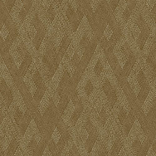 Z57759 Обои Zambaiti (1*6) 10,05x0,53 винил на флизелине