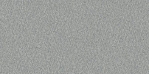 VE 1006 Обои Grandeco (1*6) 10,05х1,06 винил на флизелине