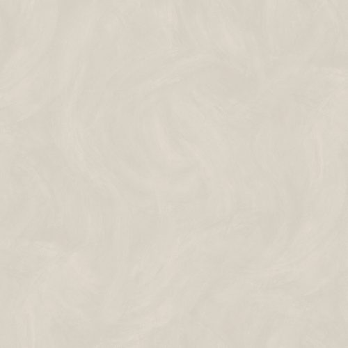 CO 3009 Обои Grandeco (1*6) 10,05х1,06  винил на флизелине