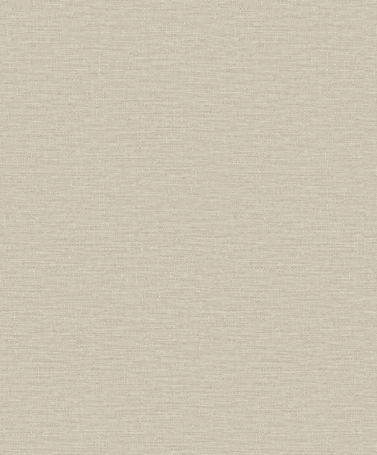 TJ 1108 Обои Grandeco (1*6) 10,05х1,06 винил на флизелине