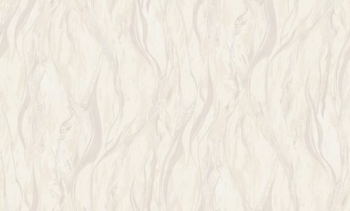 VE 1203 Обои Grandeco (1*6) 10,05х1,06 винил на флизелине