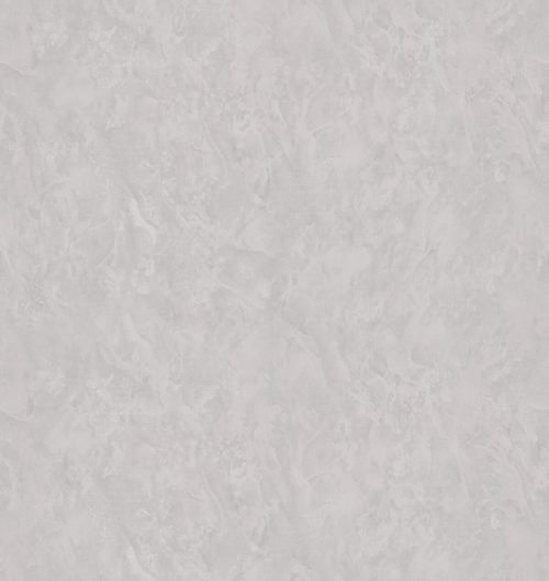 R 25503 Обои Fipar (1*4) 10,05х1,06 винил на флизелине