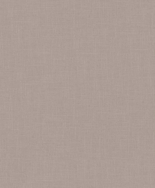 35727 Обои Marburg (1*6) 10,05x1,06 винил на флизелине