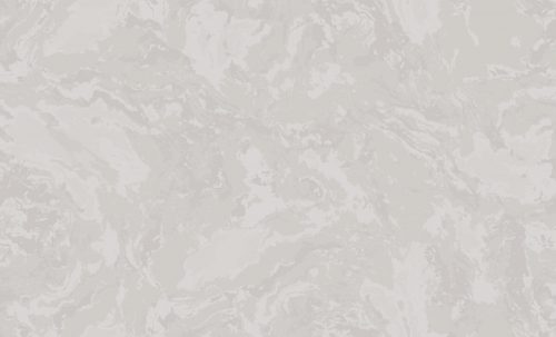 R218018 Обои Grandeco (1*6) 10,05х1.06  винил на флизелине