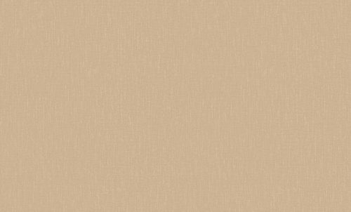 KE1003 Обои Grandeco (1*6) 10,05х1,06  винил на флизелине