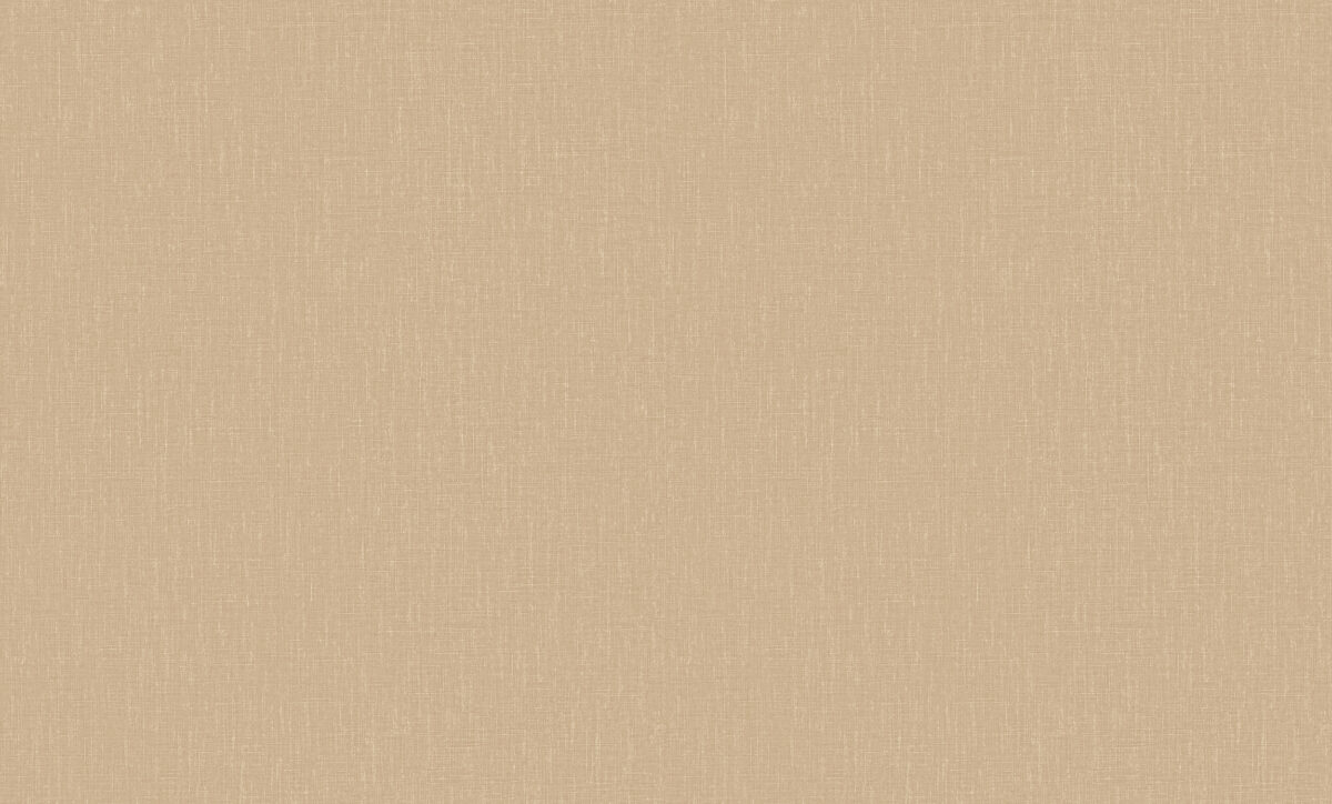KE1003 Обои Grandeco (1*6) 10,05х1,06 винил на флизелине