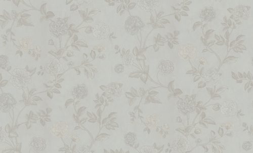 Z66805 Обои Zambaiti (1*12) 10,05х0,53 винил на флизелине