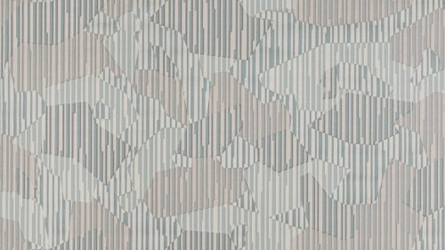 R 24142 Обои Fipar (1*4) 10,05х1,06 винил на флизелине