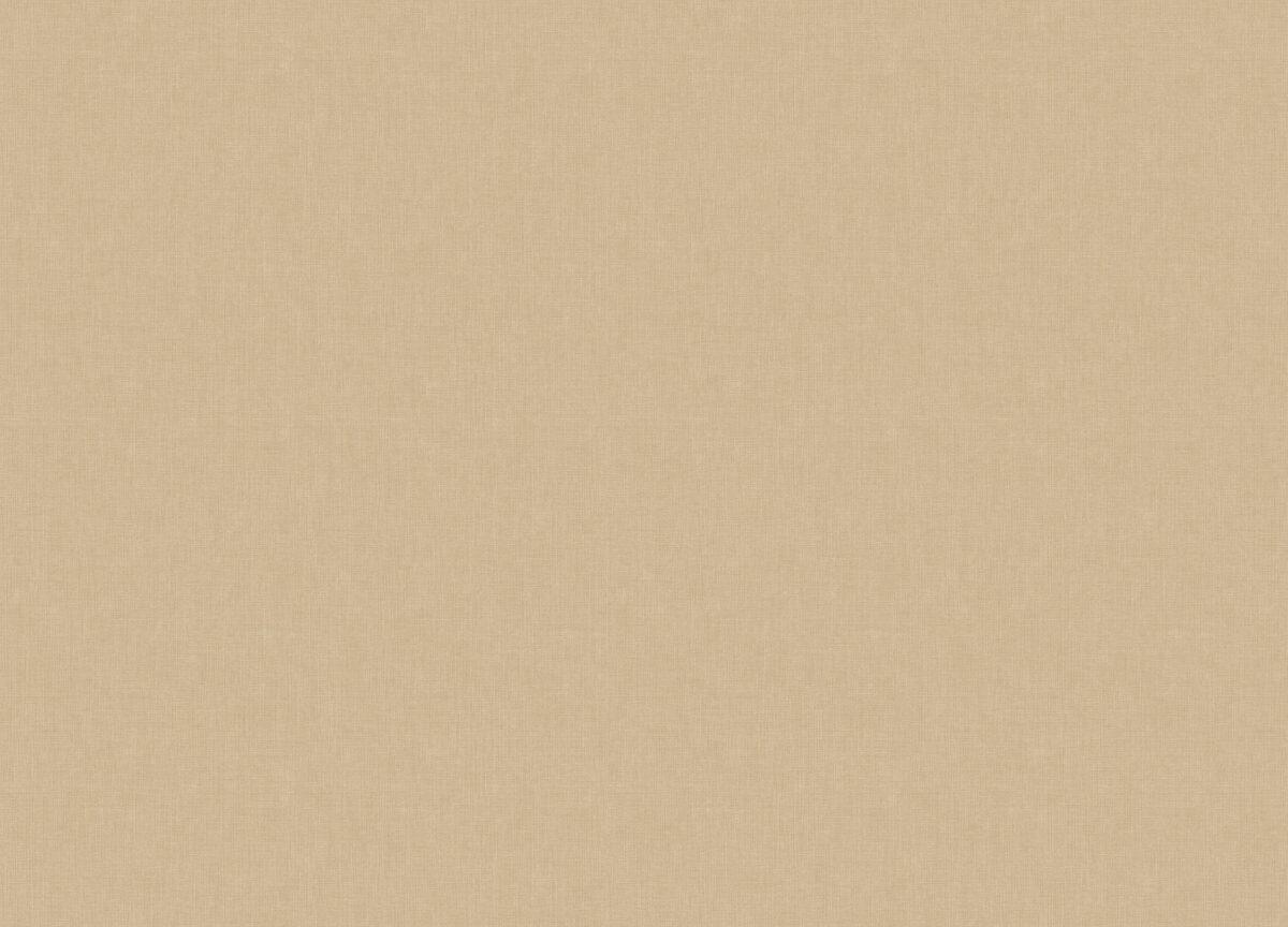 A 71006 Обои Grandeco (1*12) 10,05х0,53 винил на флизелине — изображение 2