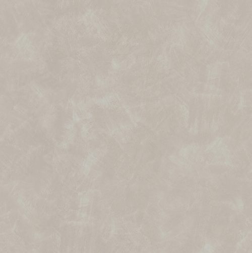 Z66822 Обои Zambaiti (1*12) 10,05х0,53 винил на флизелине