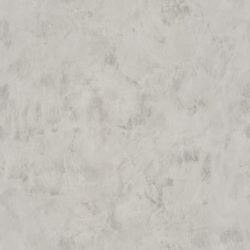 R 7352 Обои Fipar (1*4) 10,05х1,06 винил на флизелине