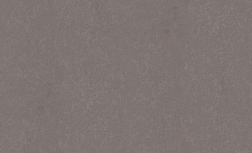 R212004 Обои Grandeco (1*6) 10,05х1,06 винил на флизелине