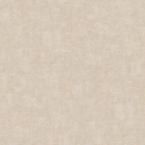 15533 Обои Zambaiti (1*6) 10,05x0,53 винил на флизелине