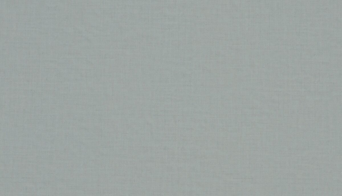 R 24225 Обои Fipar (1*4) 10,05х1,06 винил на флизелине