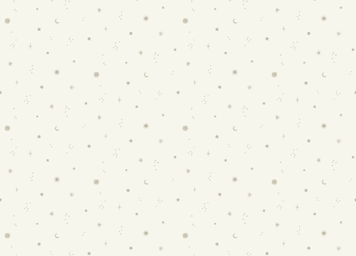LD 3617 Обои Grandeco (1*12) 10,05х0,53 винил на флизелине — изображение 2