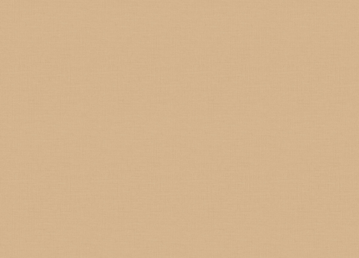 LD 1021 Обои Grandeco (1*12) 10,05х0,53 винил на флизелине — изображение 2