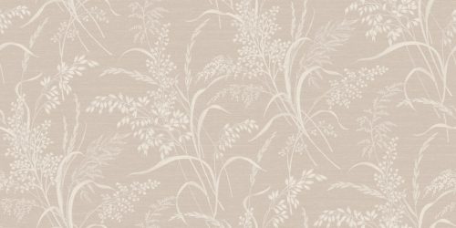 KE3203 Обои Grandeco (1*6) 10,05х1,06  винил на флизелине