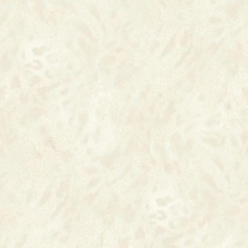 77547 Обои Zambaiti (1*6) 10,05x0,53 винил на флизелине