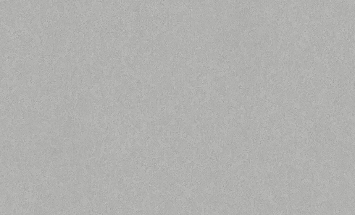 R212003 Обои Grandeco (1*6) 10,05х1,06 винил на флизелине