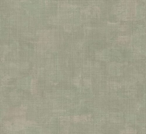 18919 Обои Zambaiti (1*6) 10,05x0,70 винил на флизелине