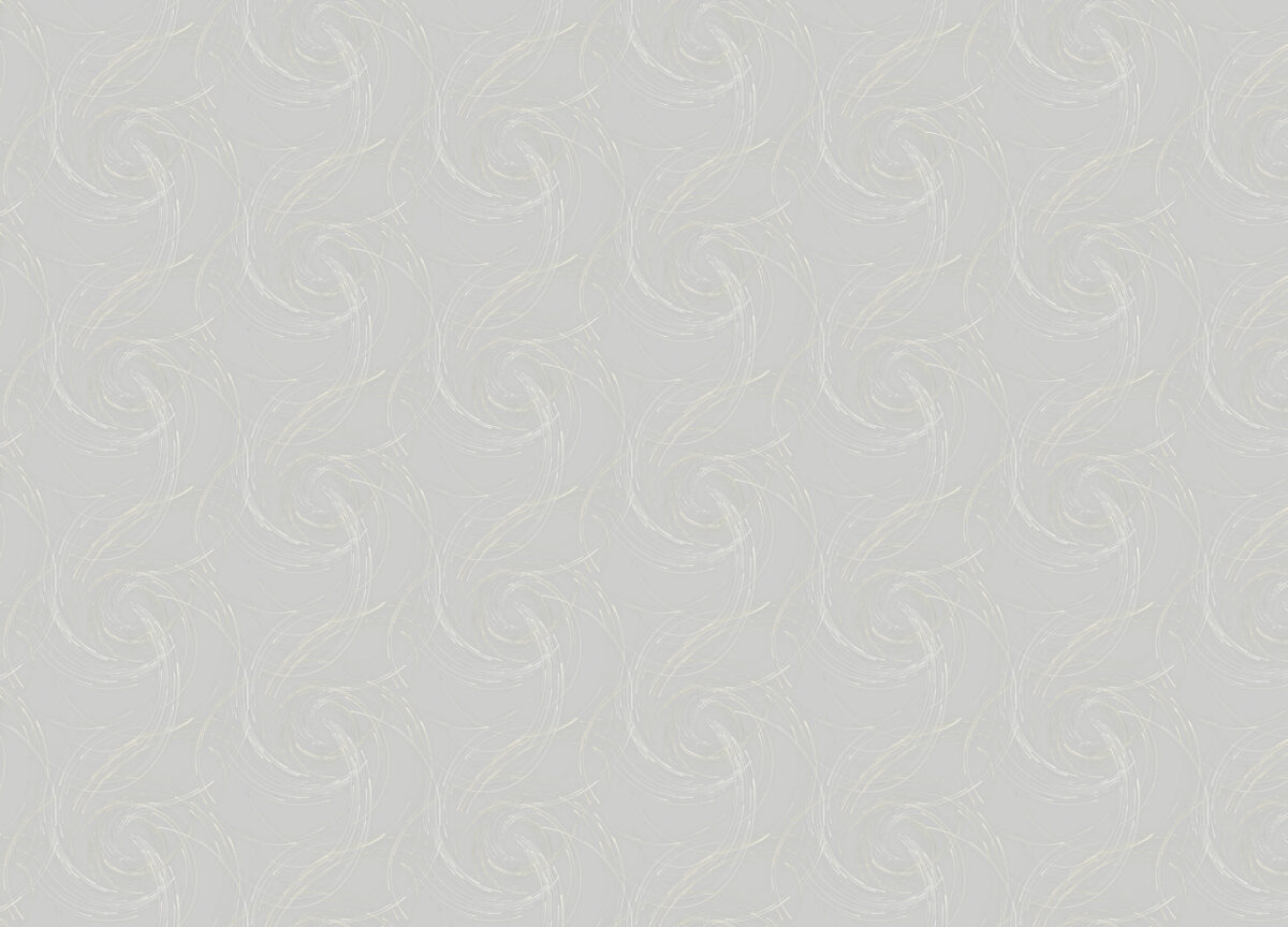 R175103 Обои Grandeco (1*6) 10,05х1,06 винил на флизелине — изображение 2