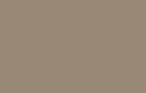 C5 06 Обои HYGGE Roll (1*6) 10,05x1,00 флизелин