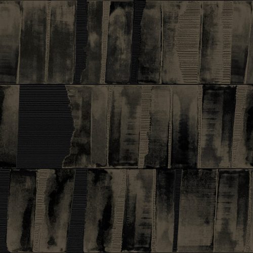 12812 Обои Zambaiti (1*6) 10,05x0,70 винил на флизелине