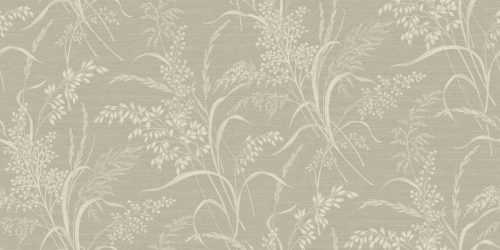 KE3204 Обои Grandeco (1*6) 10,05х1,06  винил на флизелине