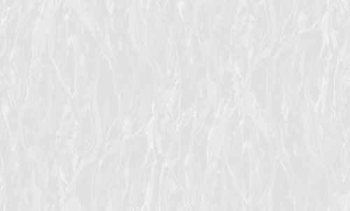 VE 1307 Обои Grandeco (1*6) 10,05х1,06 винил на флизелине