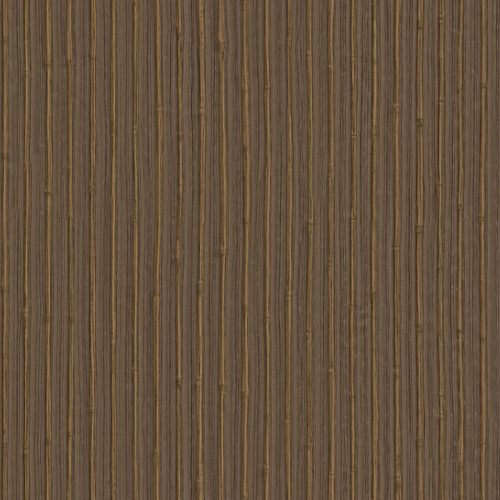 Z30333 Обои Zambaiti (1*6) 10,05x0,70 винил на флизелине