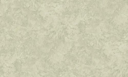 A75504 Обои Grandeco (1*6) 10,05х1,06 винил на флизелине