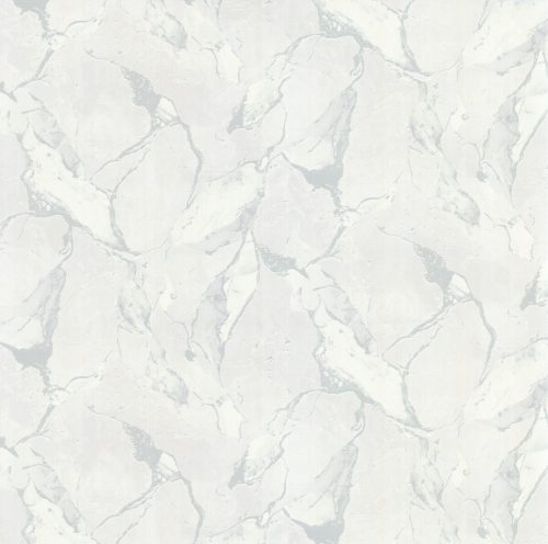 R 23608 Обои Fipar (1*4) 10,05х1,06 винил на флизелине
