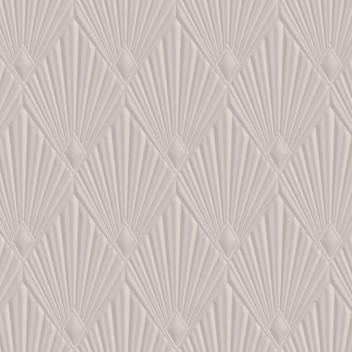 Z30317 Обои Zambaiti (1*6) 10,05x0,70 винил на флизелине