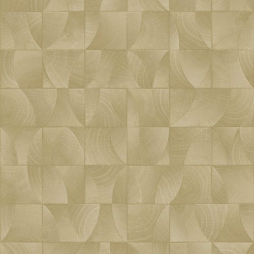 Z57730 Обои Zambaiti (1*6) 10,05x0,53 винил на флизелине