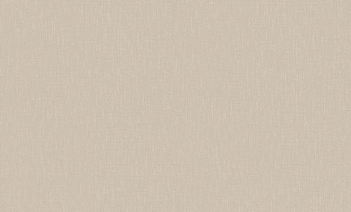 KE1002 Обои Grandeco (1*6) 10,05х1,06  винил на флизелине