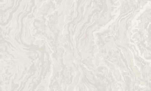UR 1401 Обои Grandeco (1*6) 10,05х1,06  винил на флизелине