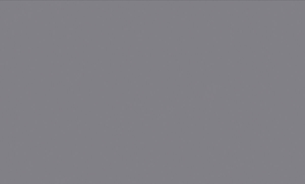 97751 Обои Marburg (1*6) 10,05x1,06 винил на флизелине
