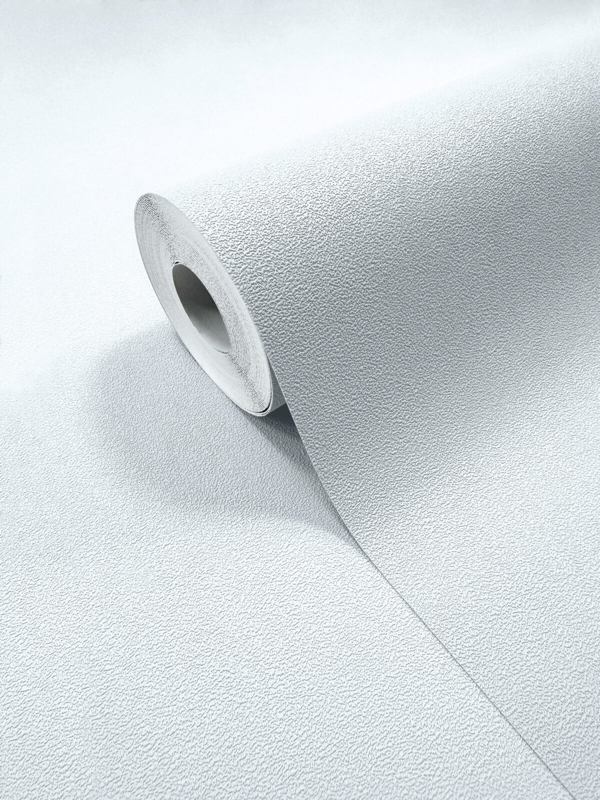 97781 Обои Marburg (1*6) 10,05x1,06 винил на флизелине — изображение 2