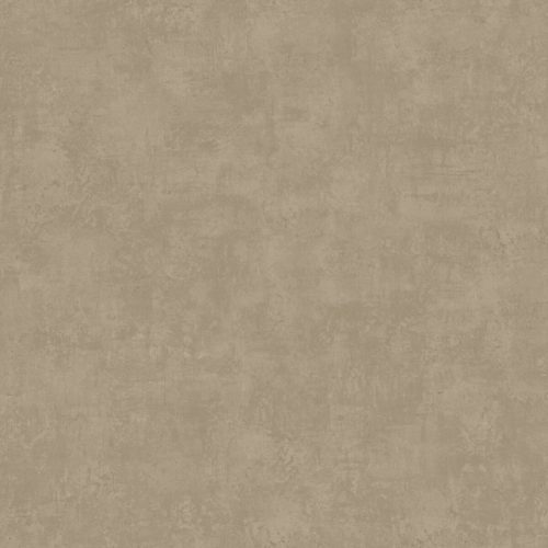 12818 Обои Zambaiti (1*6) 10,05x0,70 винил на флизелине