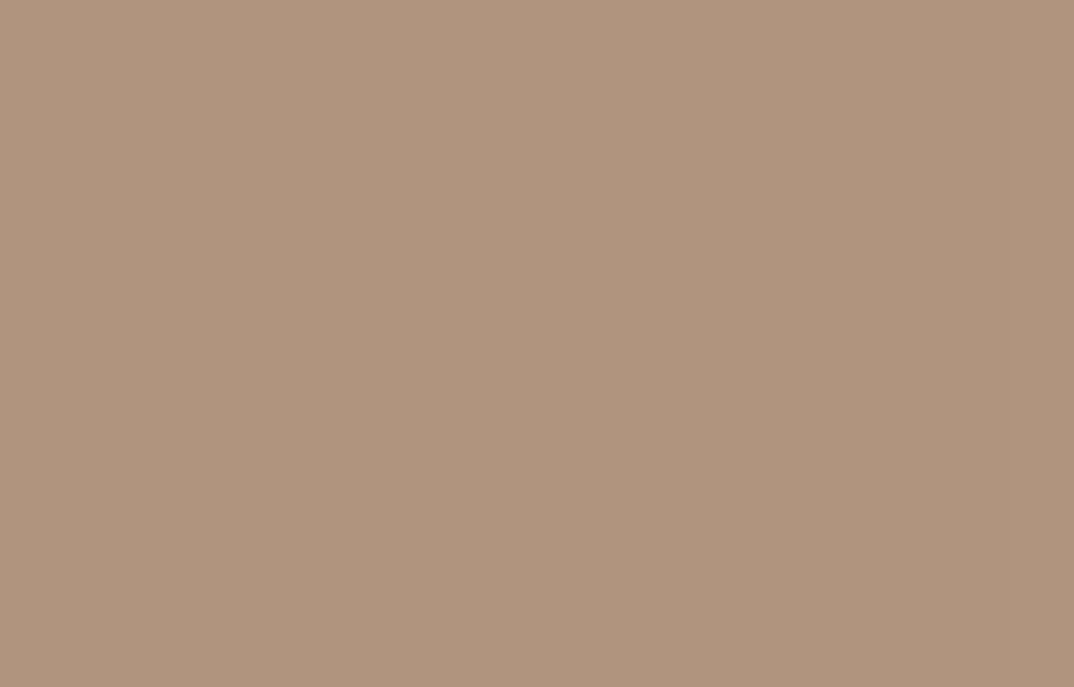 C2 05 Обои HYGGE Roll (1*6) 10,05x1,00 флизелин