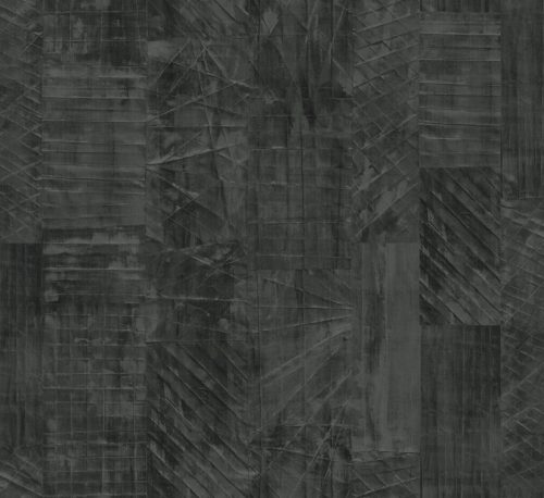 18938 Обои Zambaiti (1*6) 10,05x0,70 винил на флизелине