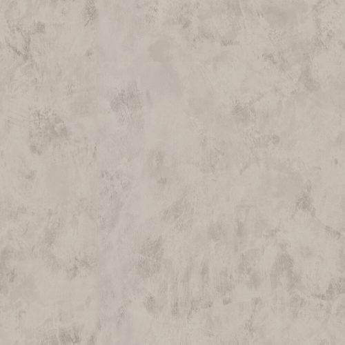 R 7351 Обои Fipar (1*4) 10,05х1,06 винил на флизелине